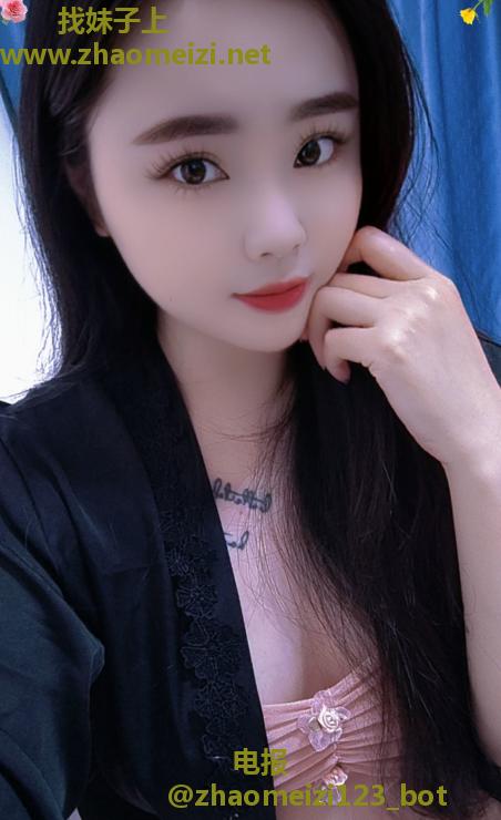 天河多多