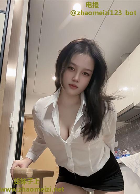 巨乳小胖妹贝贝