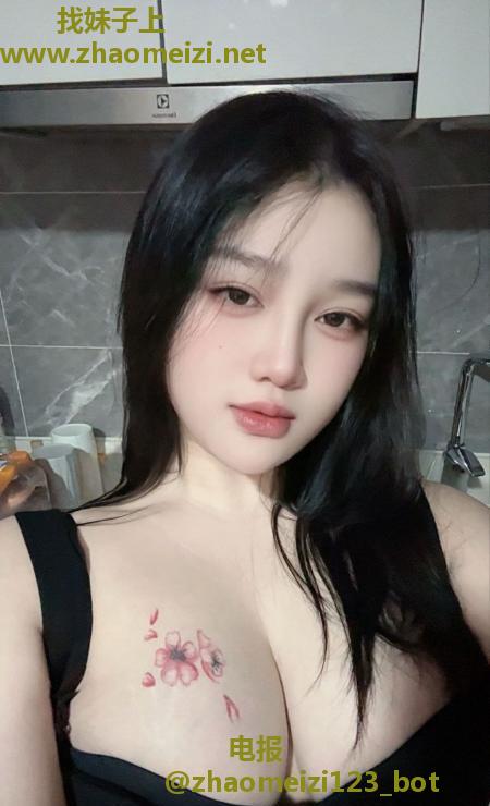 巨乳小胖妹贝贝