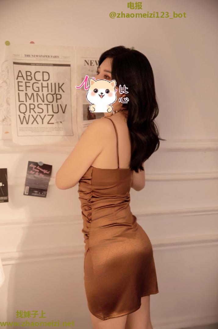 可以放心出击，服务好