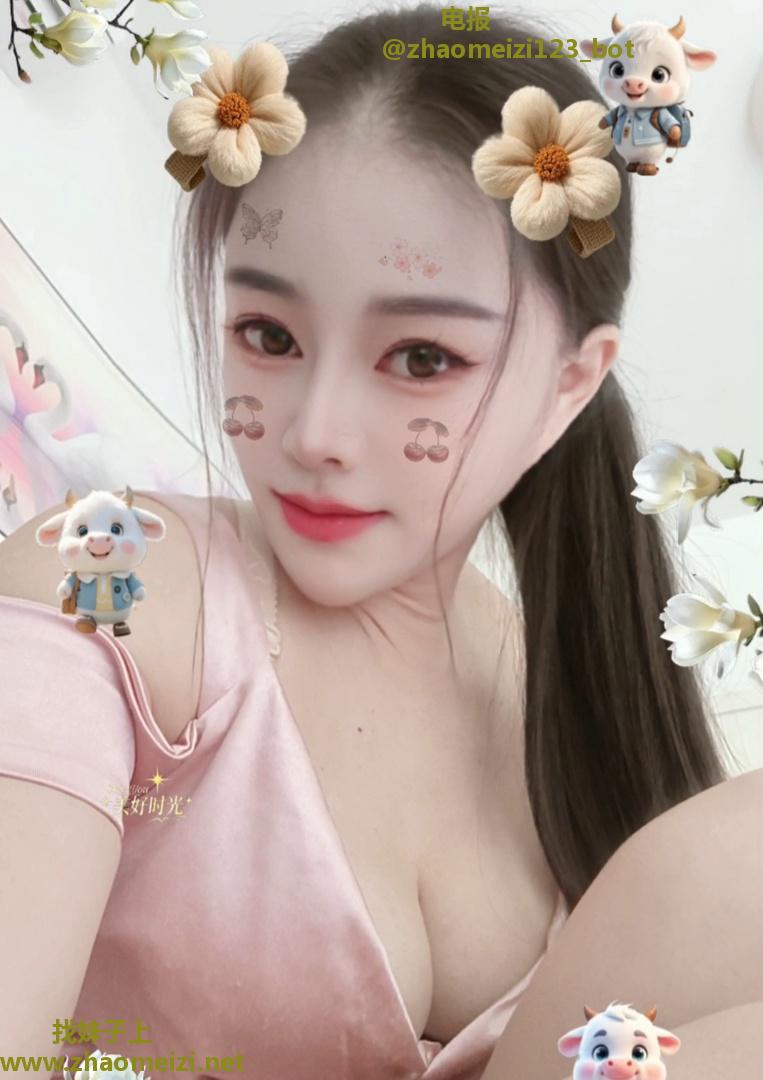 河东水多多