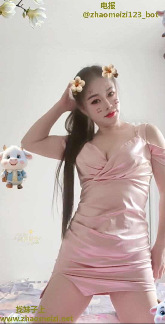 河东水多多