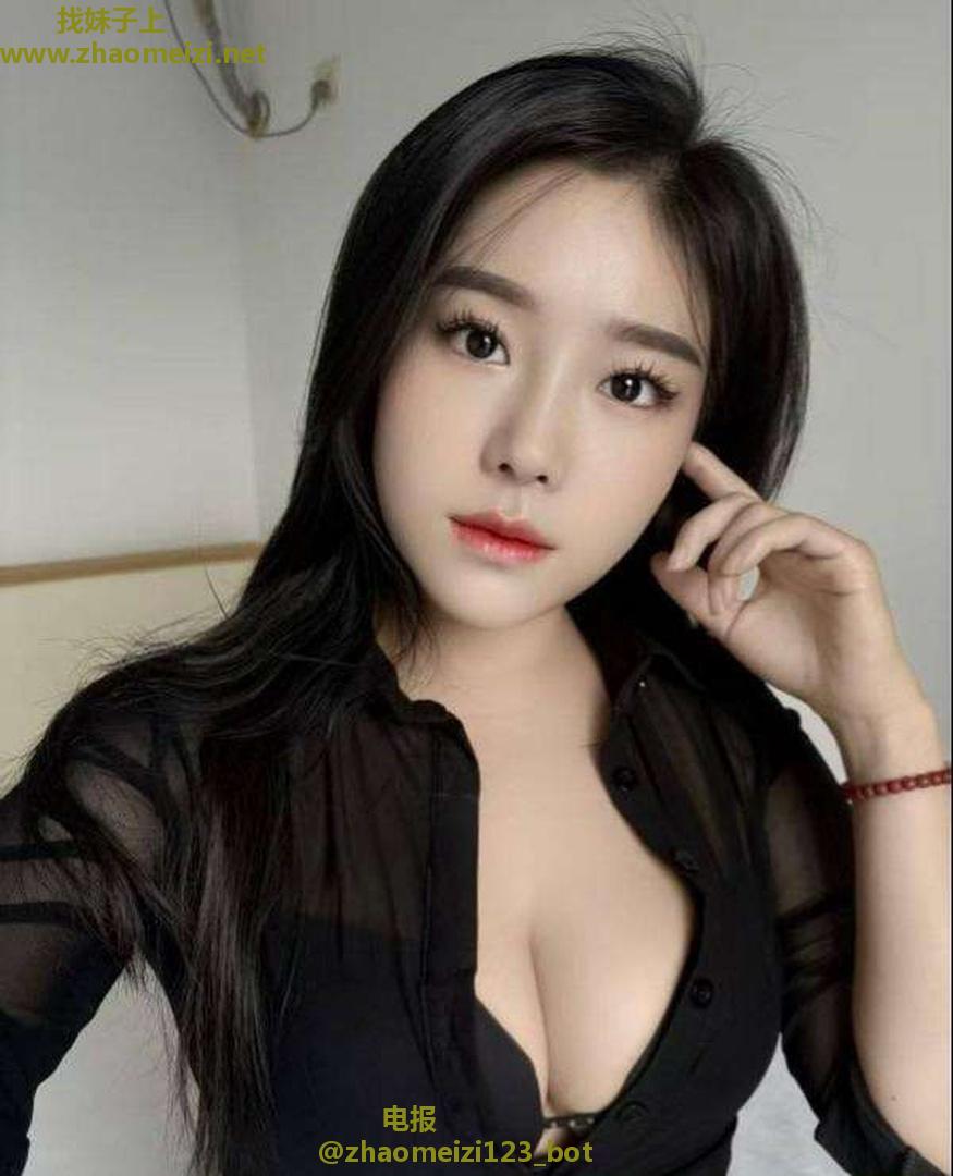 禅城骚货炮架子