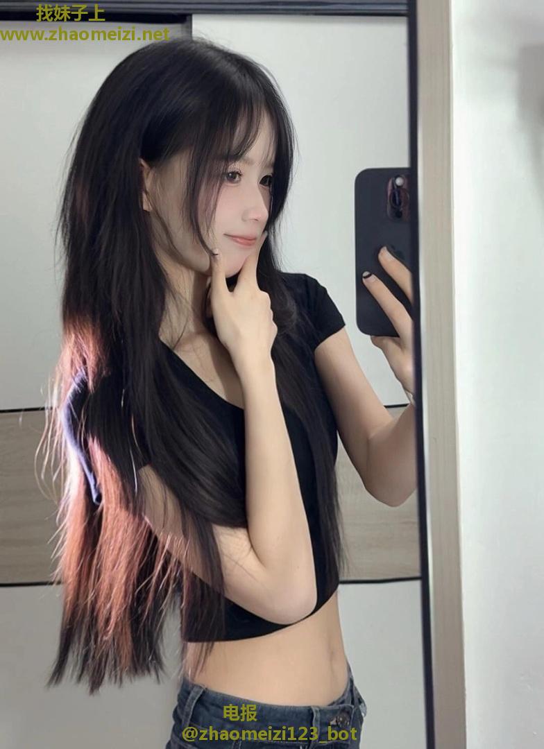 上海清纯妹妹活好