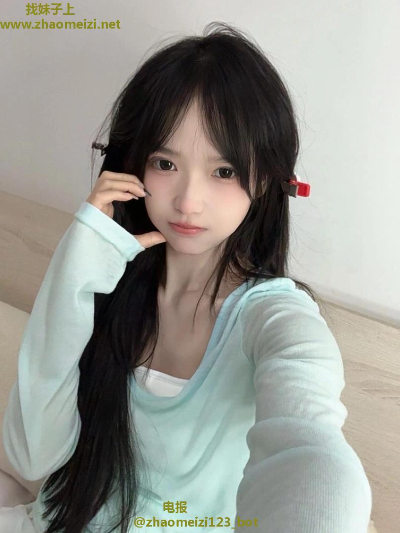 上海清纯妹妹活好