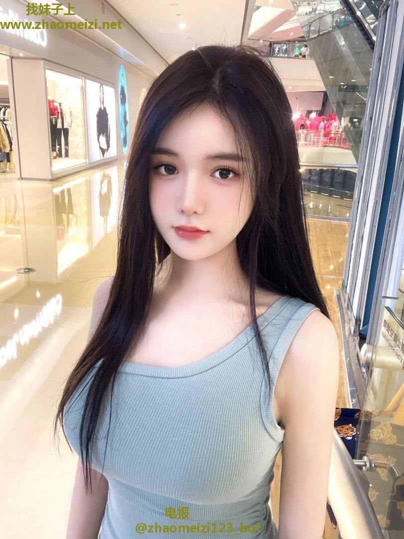 杭州服务系性感漂亮御姐