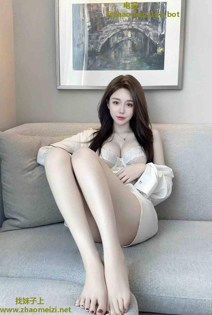 🉑内 🉑无套校花妹妹