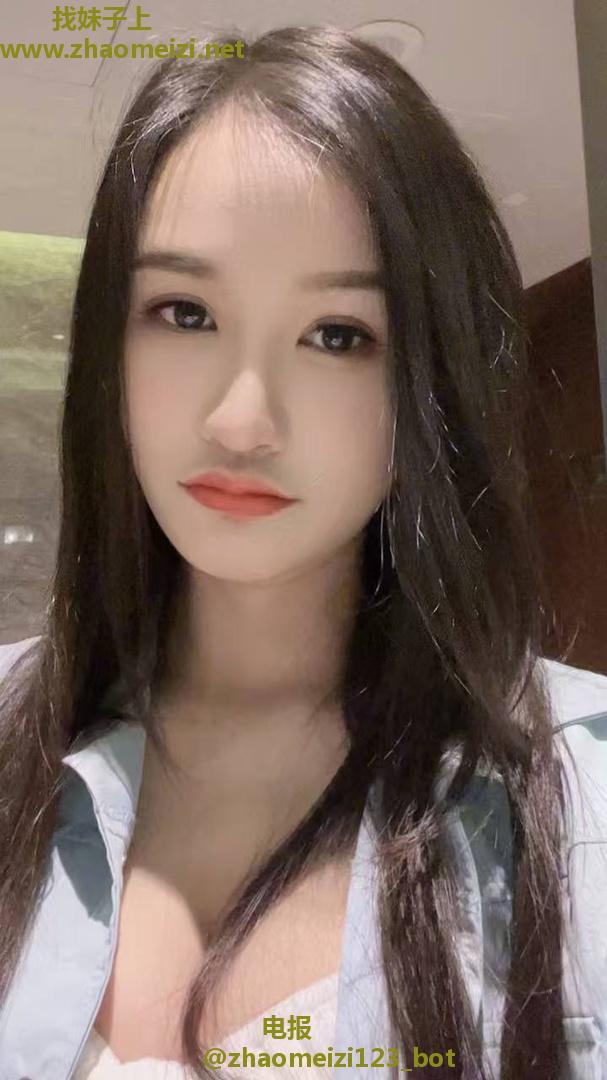 玄武身材火辣嫩妹