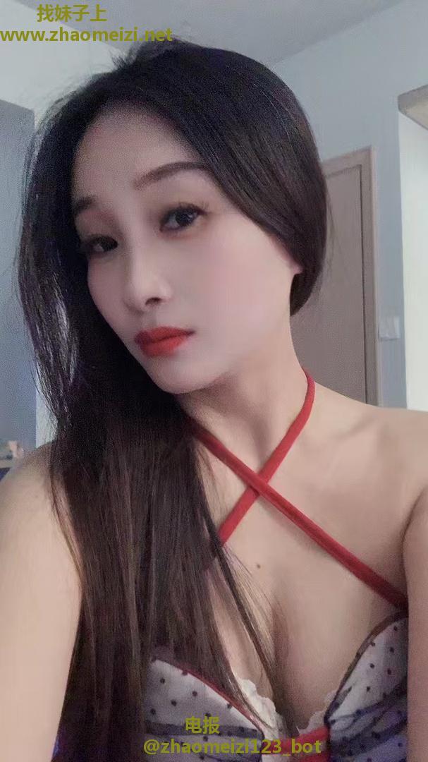 罗湖情趣御姐