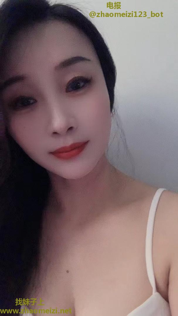 罗湖情趣御姐