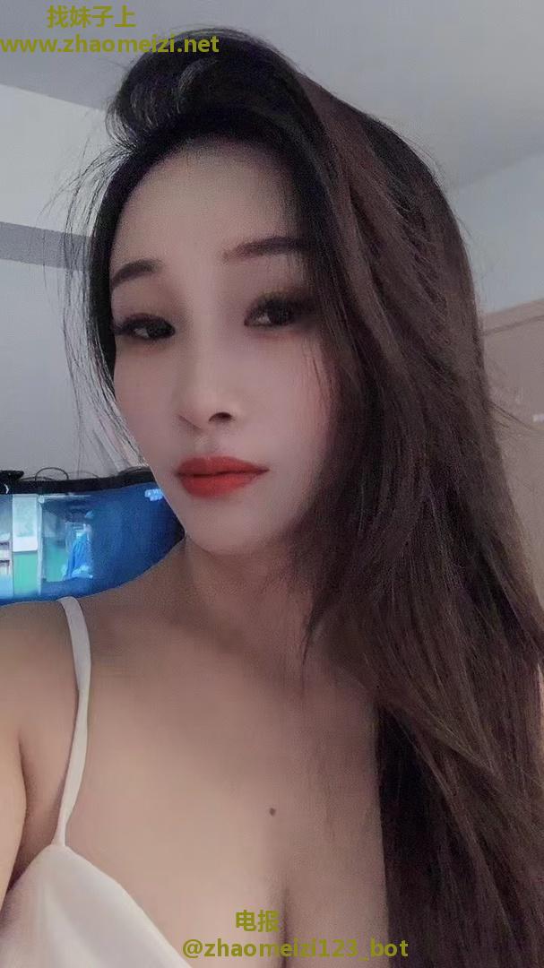 罗湖情趣御姐