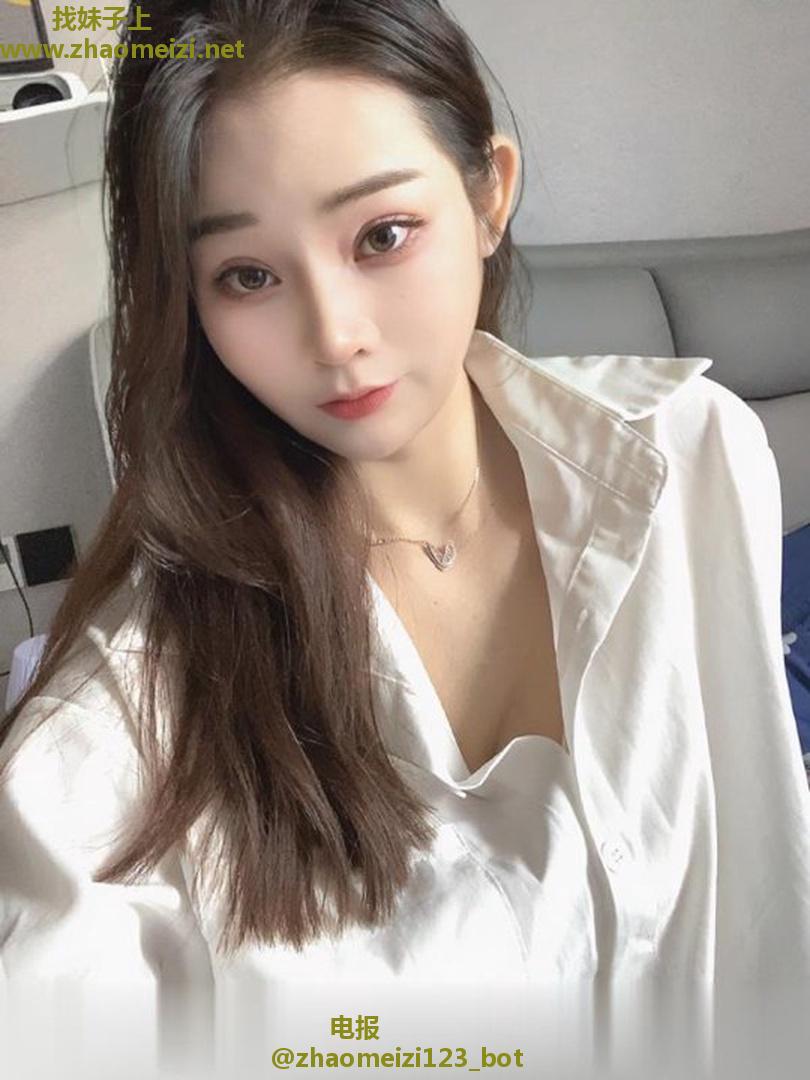 小活姐妹花跪式