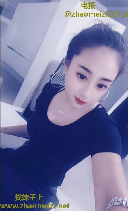 朝阳性价比妹子