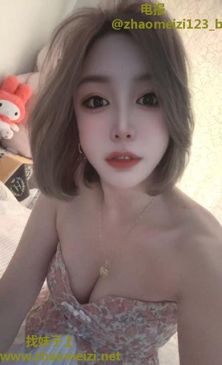 塘沽香宝儿