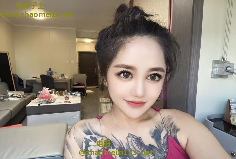 大连舒雅
