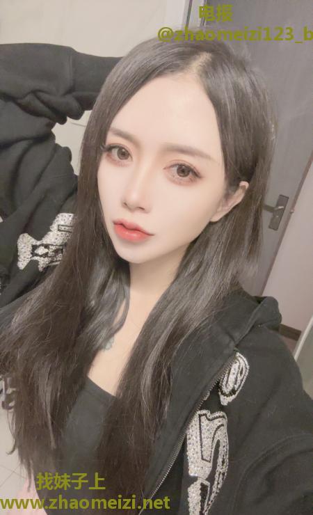 大连小雅