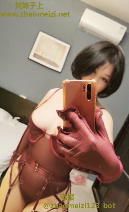 徐汇丰满大胸妹子