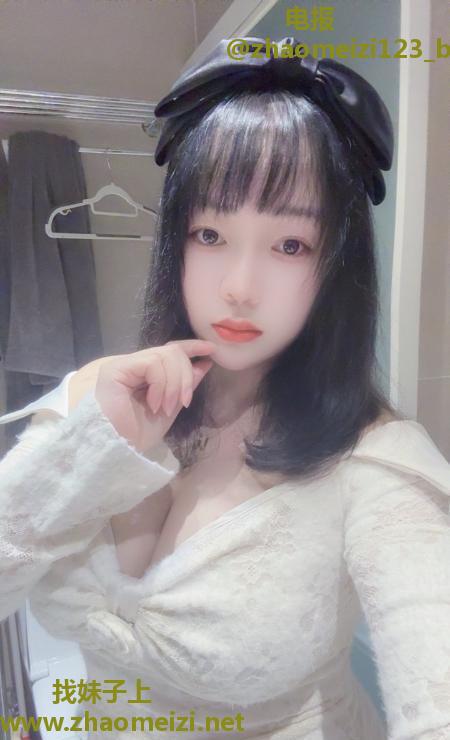 大奶少妇伊诺
