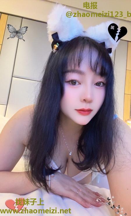 大奶少妇伊诺
