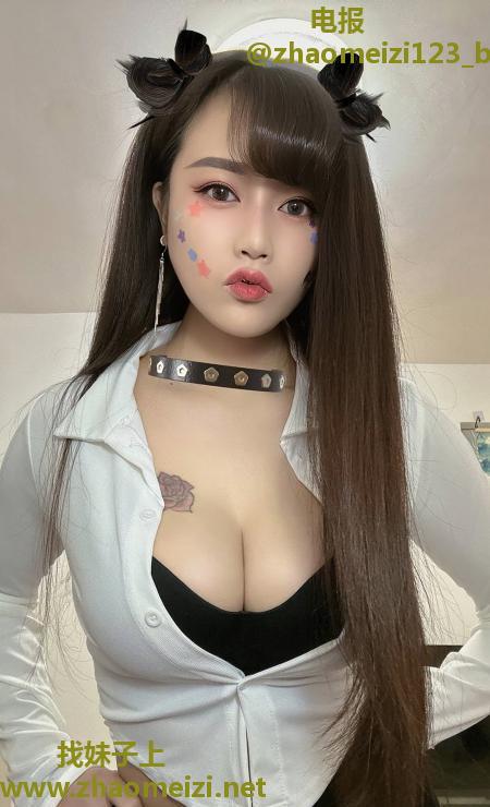 宝山区G奶少妇双儿