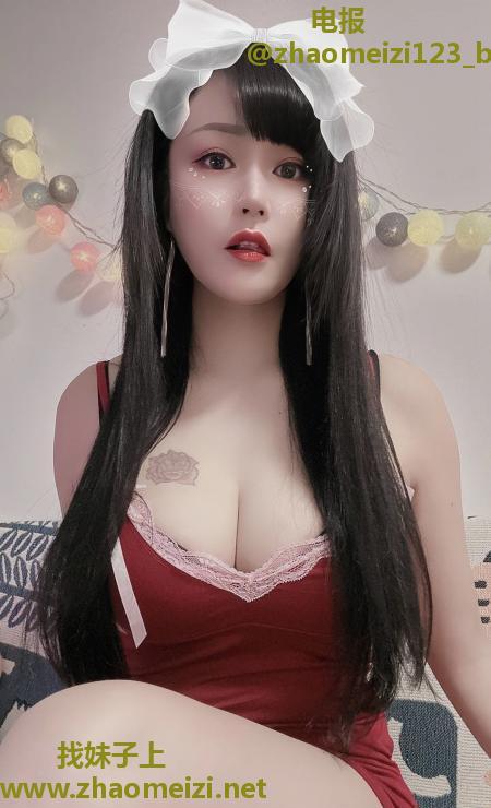 宝山区G奶少妇双儿