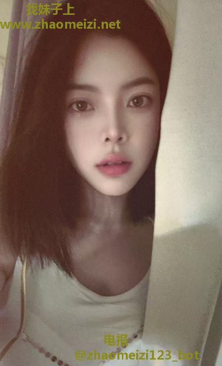 栖霞服务少妇