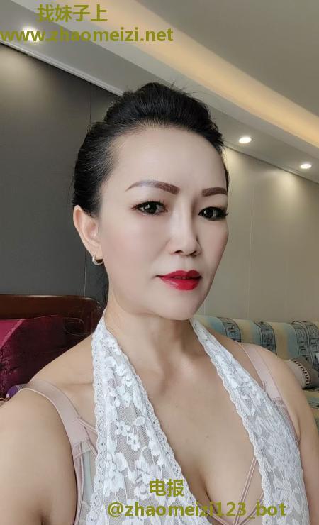 姑苏区爆骚如意