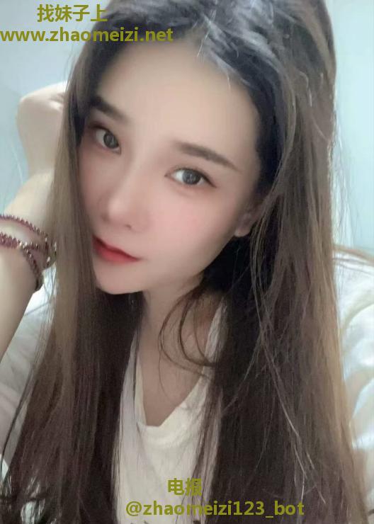 姑苏苗条巨波