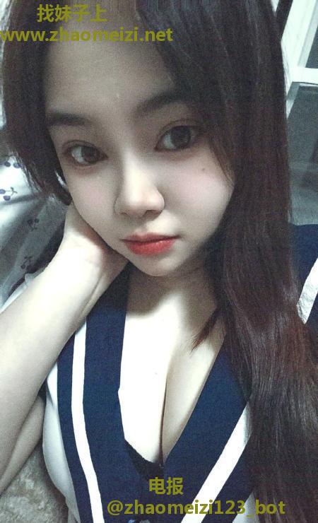 相城熟女甜甜