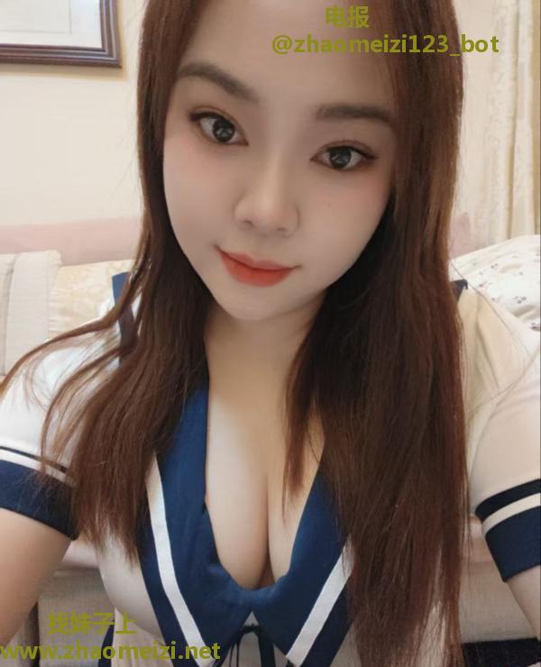 相城熟女甜甜