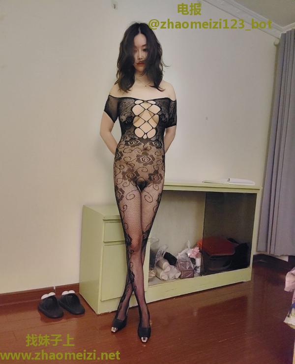 鼓楼马台街骚妇