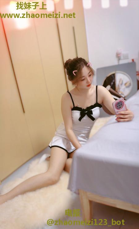 越溪小妹