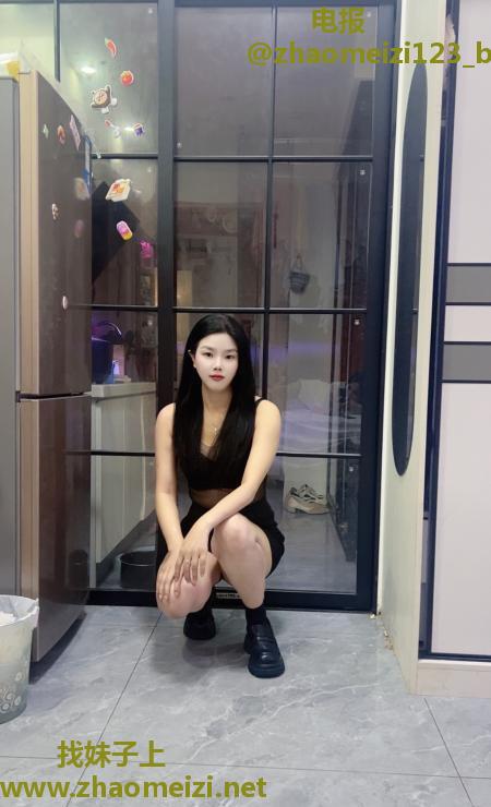 婷婷姐姐