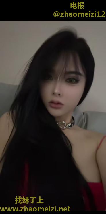 夜场兼职遥遥