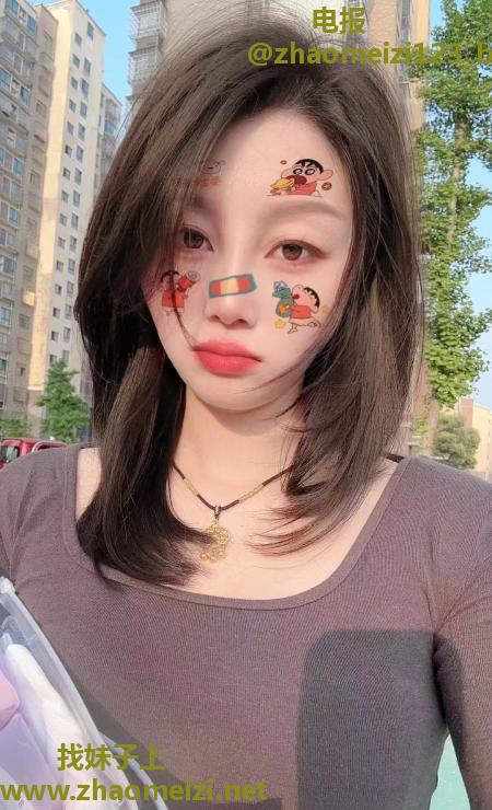 长腿果儿