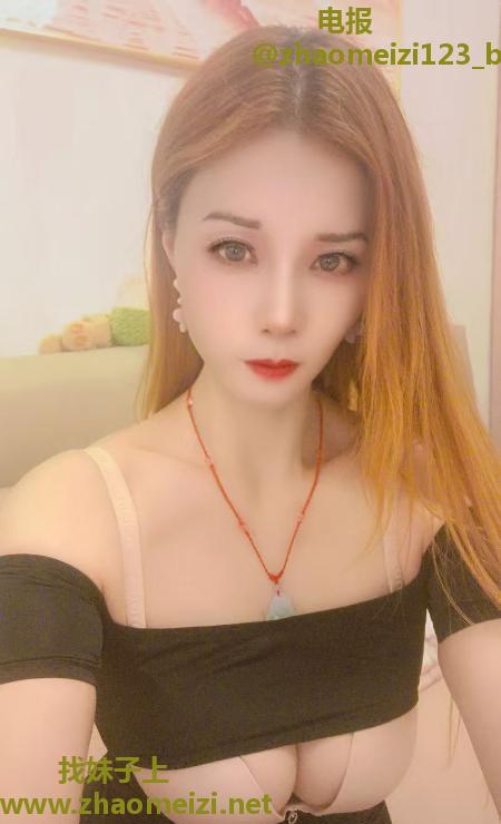 大波御姐思涵
