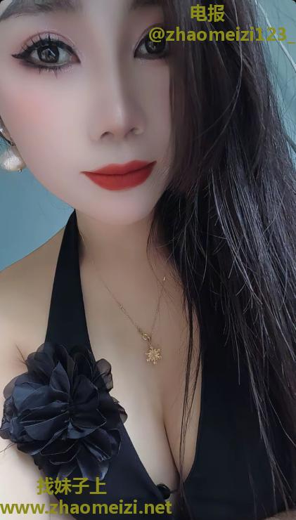 武昌风骚小嫂子