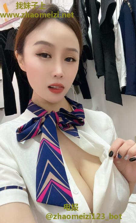 黑丝御姐小雅