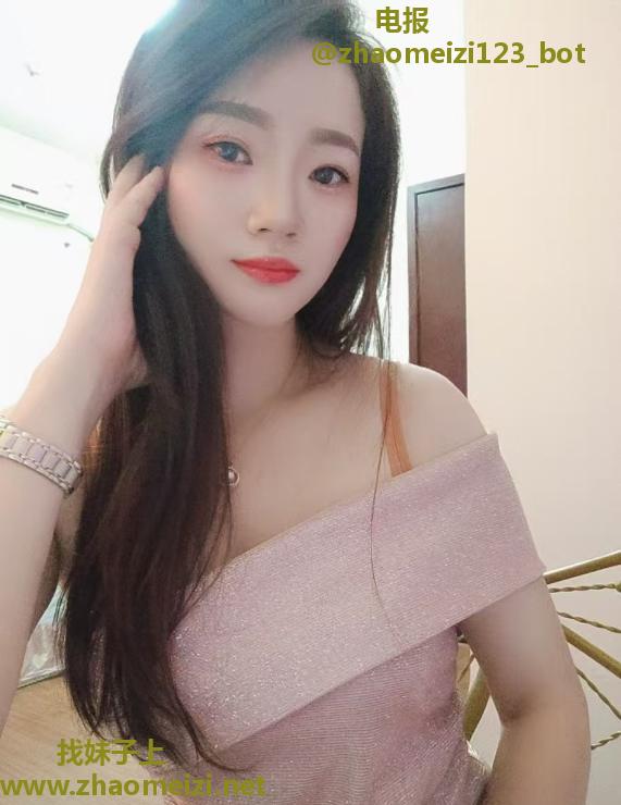 水床服务可可