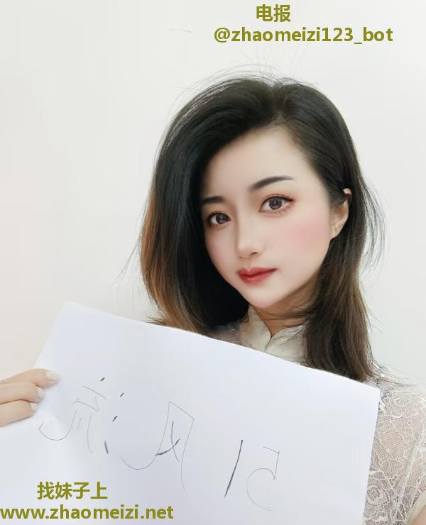水床服务可可