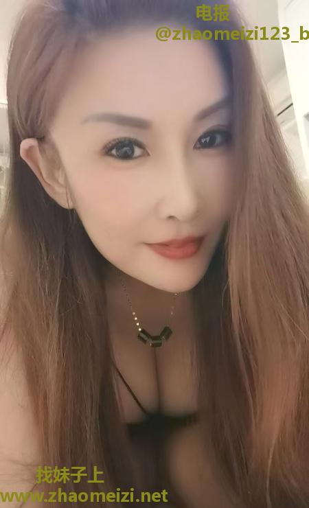 罗湖性价比大胸少妇