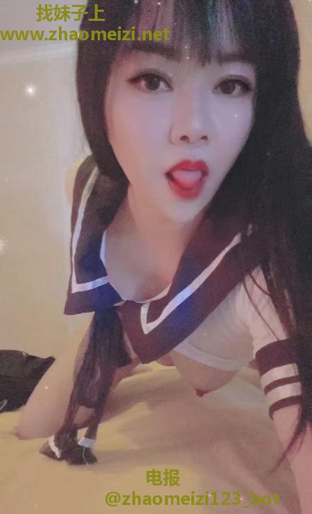 肥臀骚妇开果果