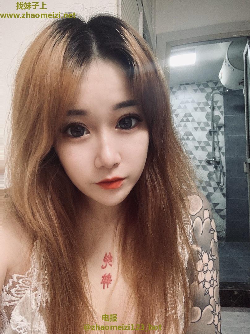 大连纯粹