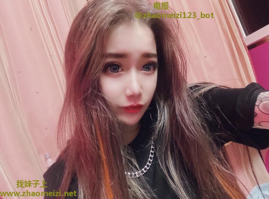 大连纯粹