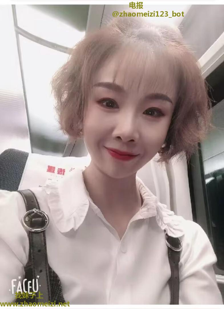 立水桥潘金莲表妹