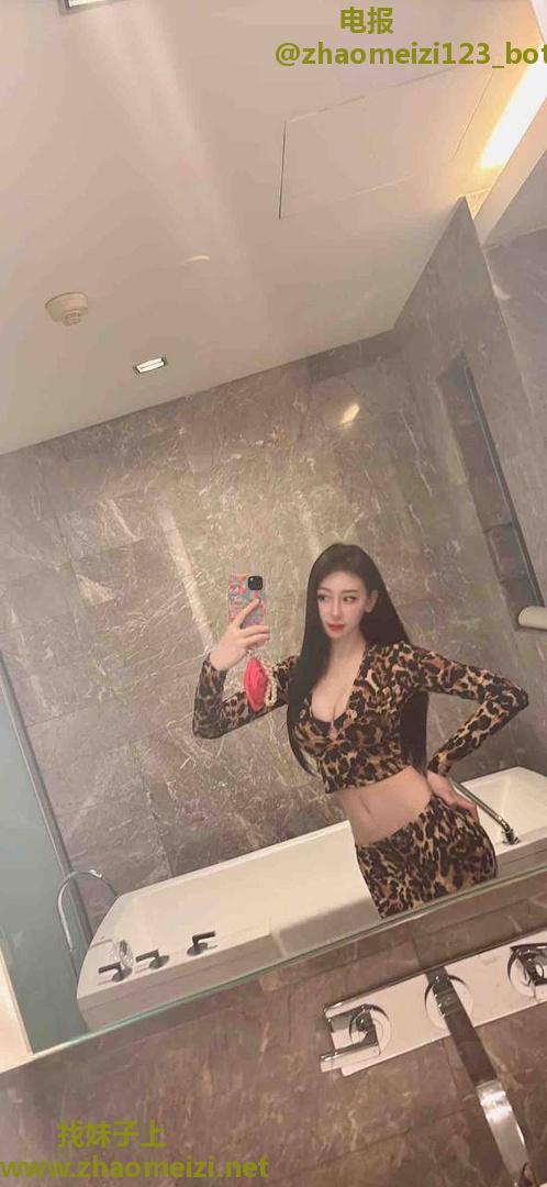 短期兼职人妻，附近学生妹