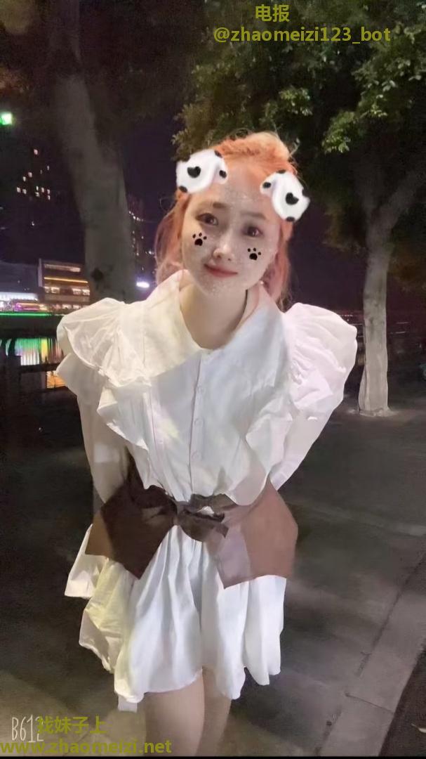 温柔服务系花式抓龙筋姐姐