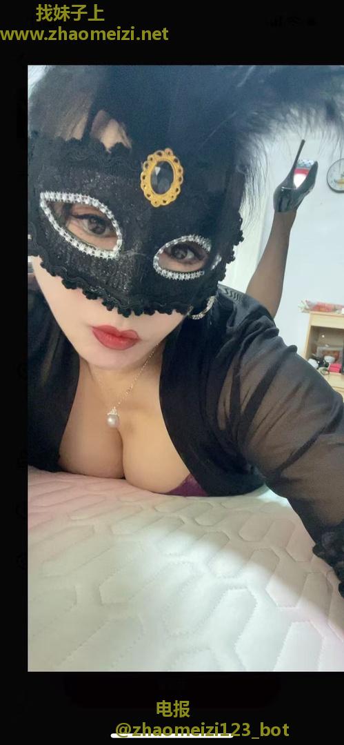 夫子庙健康路媚娘