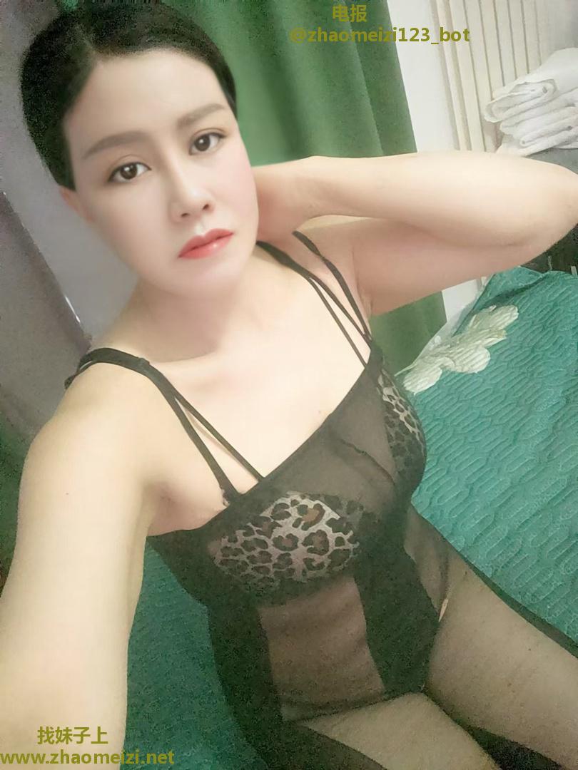 27区性感骚妇