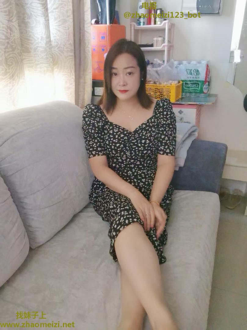 小龙坎少妇妖精